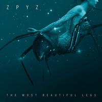 ZPYZ's avatar cover