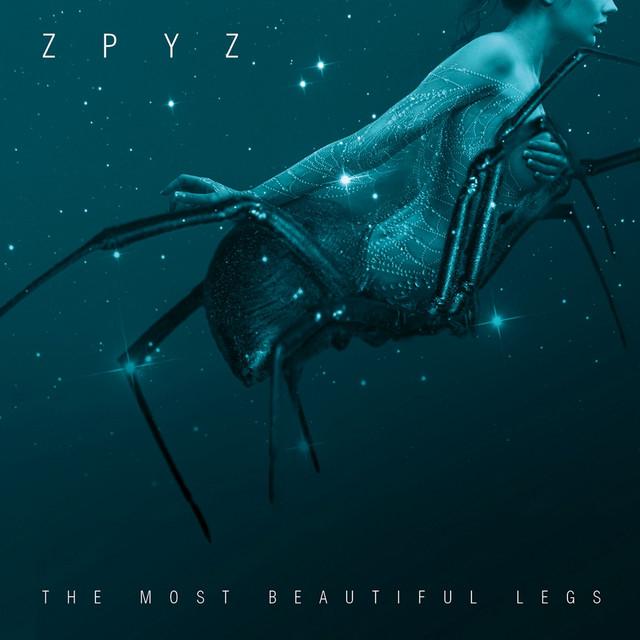 ZPYZ's avatar image