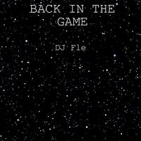 DJ Fle's avatar cover