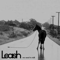 Leash's avatar cover