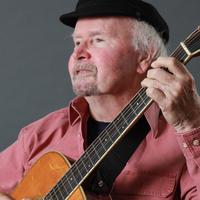 Tom Paxton's avatar cover