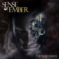 Sense Of Ember's avatar cover