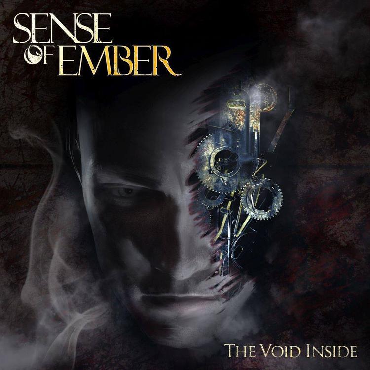 Sense Of Ember's avatar image