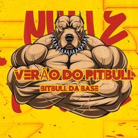 Pitbull Da Base's avatar cover