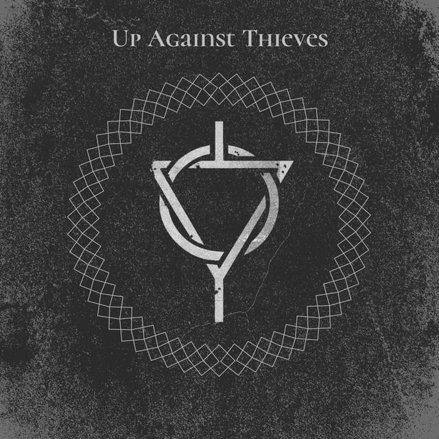 Up Against Thieves's avatar image