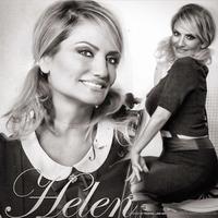 Helen's avatar cover