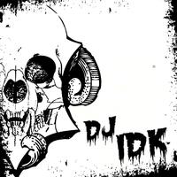 DJ Idk's avatar cover