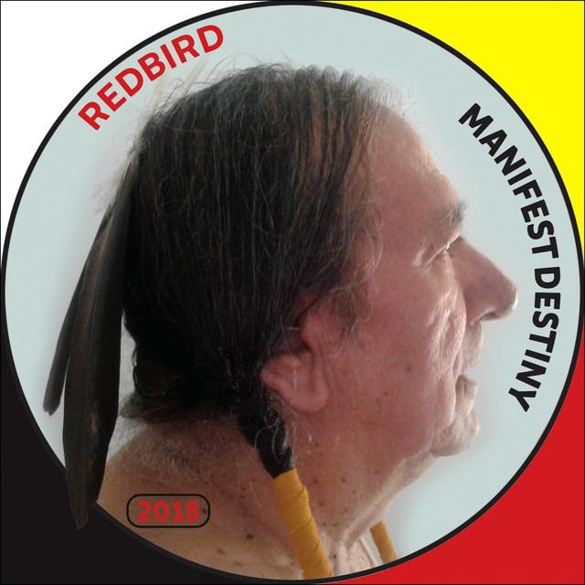Redbird's avatar image