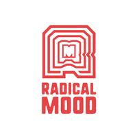 Radical Mood's avatar cover