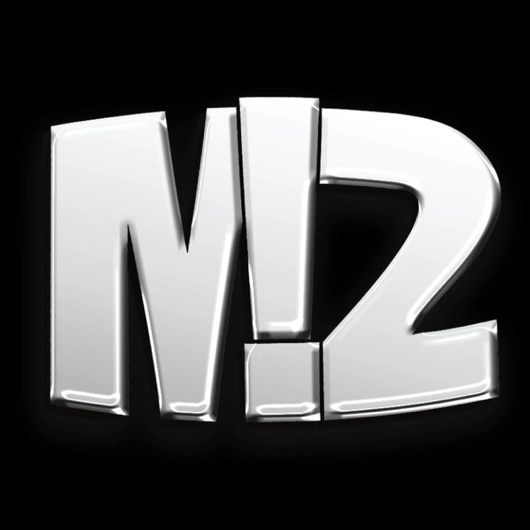 Mi2's avatar image