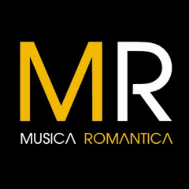 Musica Romantica's avatar image