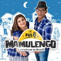 Fulô do Mamulengo's avatar cover