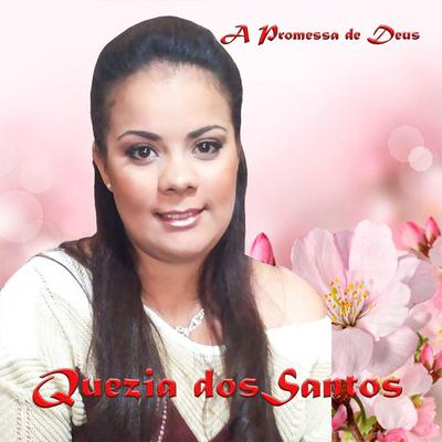 Quezia Dos Santos's cover