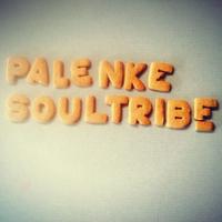 Palenke Soultribe's avatar cover