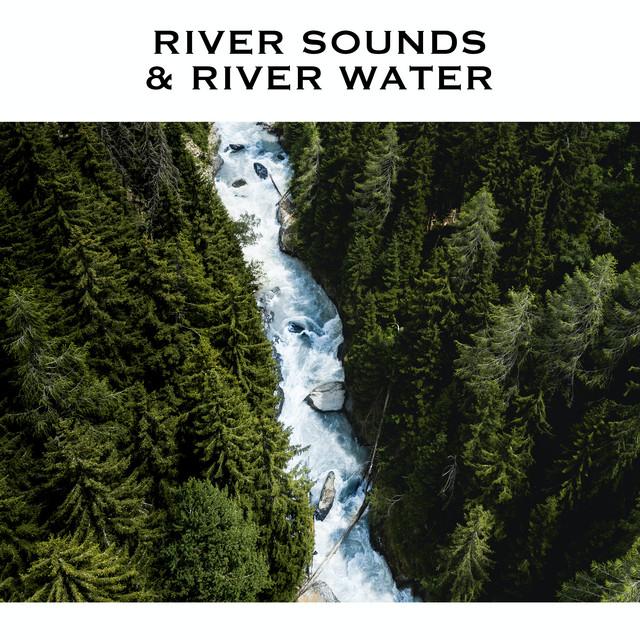 River Sounds's avatar image