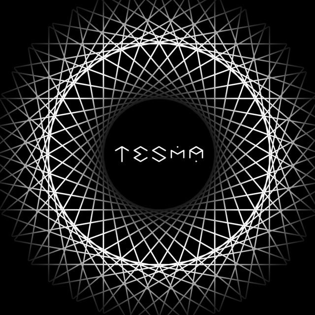 Tesma's avatar image