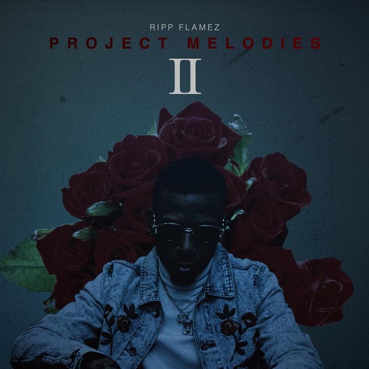 Ripp Flamez's avatar image