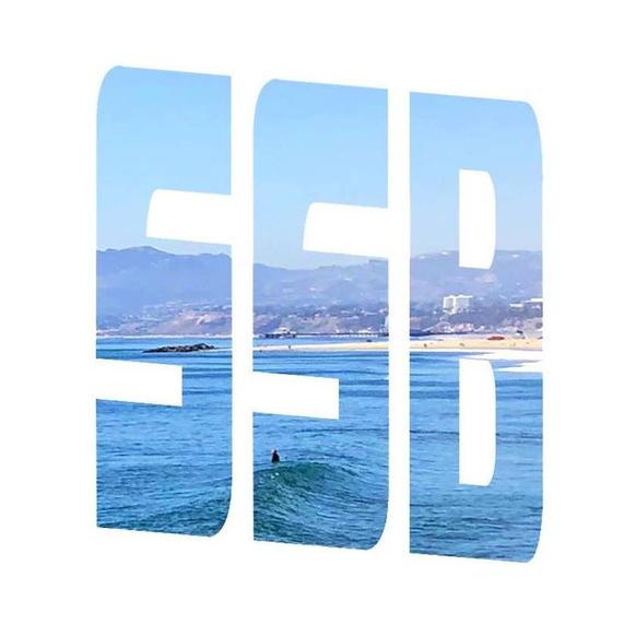 Seaside Bailout's avatar image