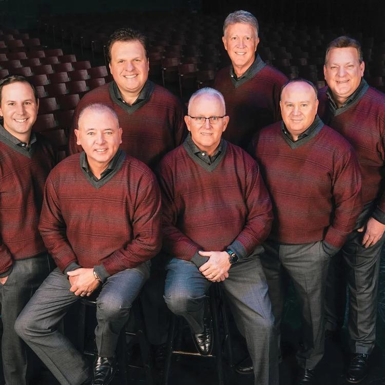 Kingdom Heirs's avatar image