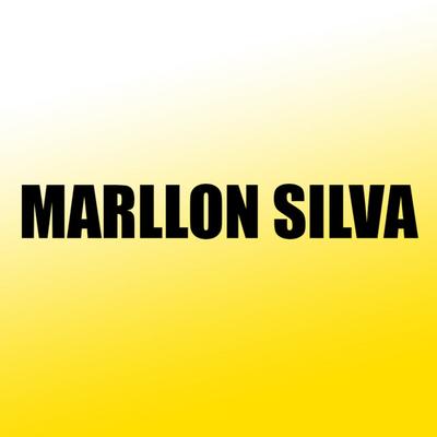Marllon Silva's cover
