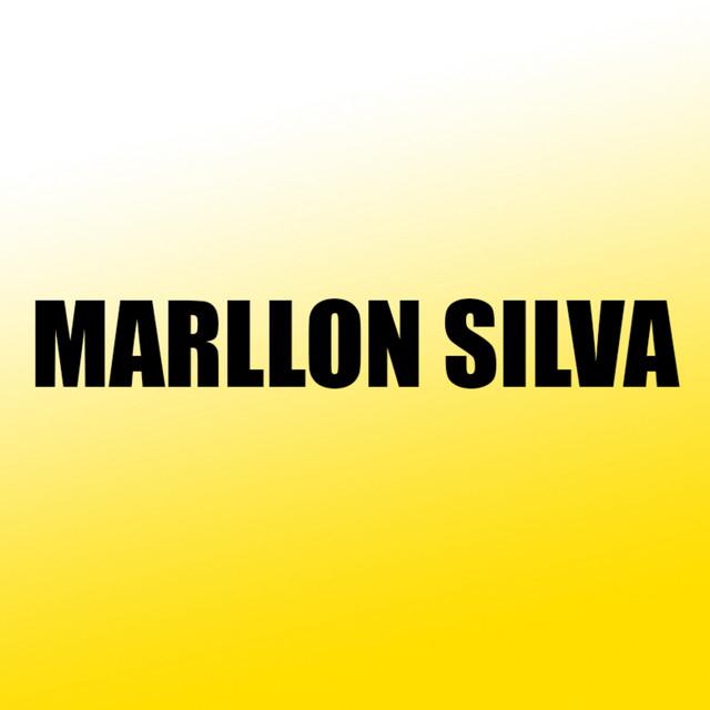 Marllon Silva's avatar image