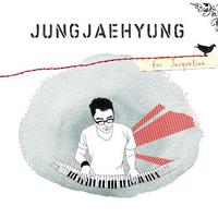 Jang Jae-hyung's avatar cover