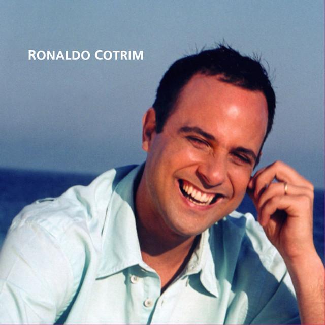Ronaldo Cotrim's avatar image