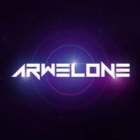 Arwelone's avatar cover