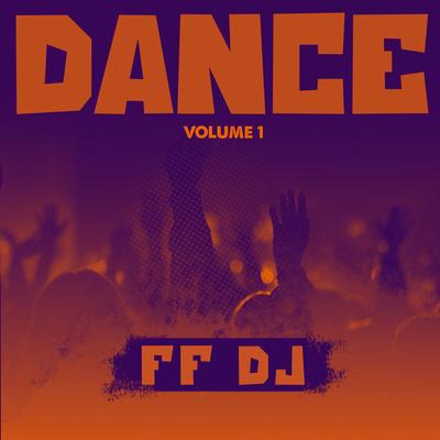 FF DJ's cover