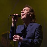 Colin Blunstone's avatar cover