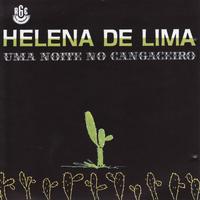 Helena de Lima's avatar cover