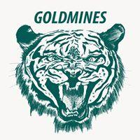 GOLDMINES's avatar image