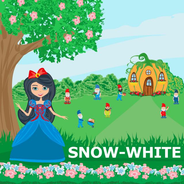 Snow White's avatar image