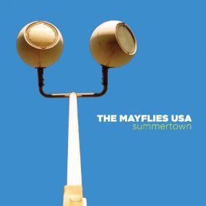 The Mayflies USA's avatar image