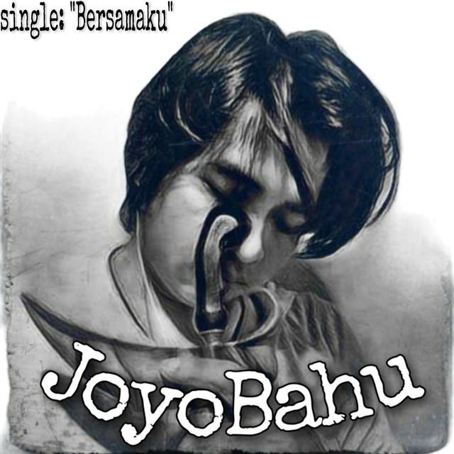 JoyoBahu's avatar image