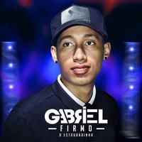 Gabriel Firmo's avatar cover