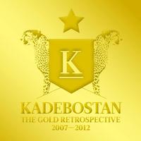 Kadebostan's avatar cover