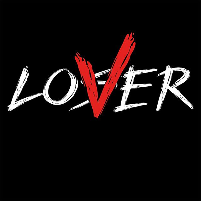 Lover's avatar image