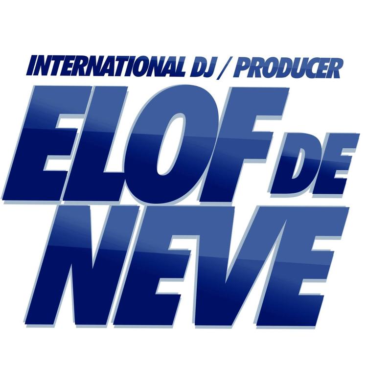 Elof de Neve's avatar image