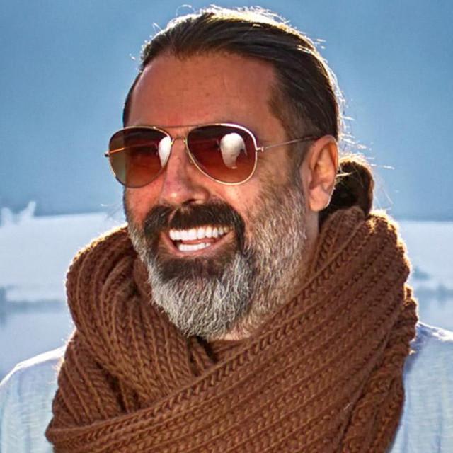 Jerry Ropero's avatar image