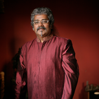 Hariharan's avatar cover