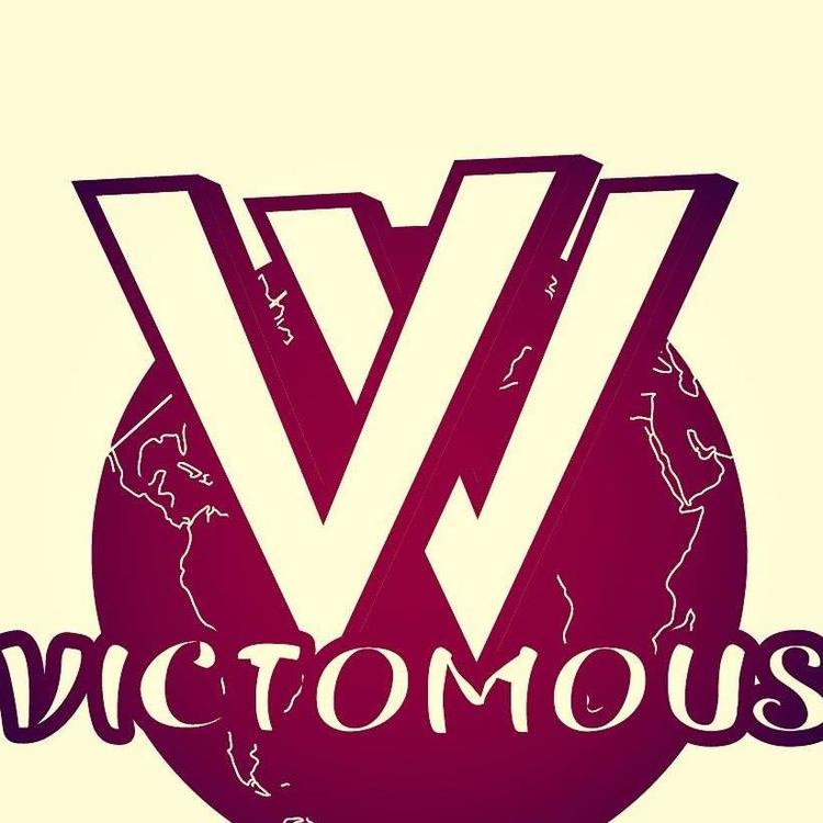 Victorino Victomous's avatar image