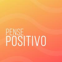 Vannessa Porto's avatar cover