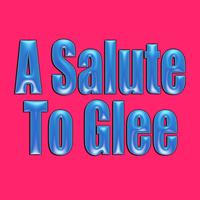 Glee Club Singers's avatar cover