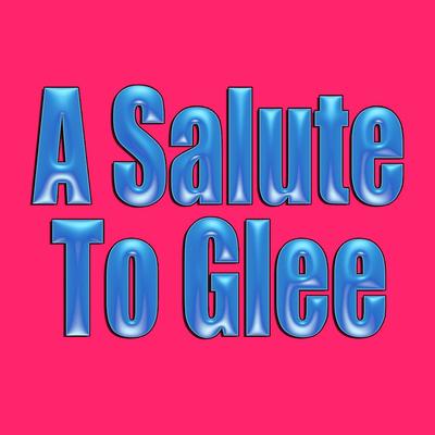 Glee Club Singers's cover