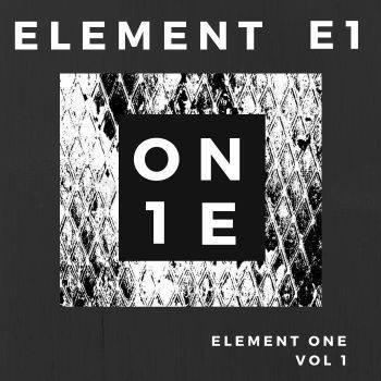 Element One's avatar image