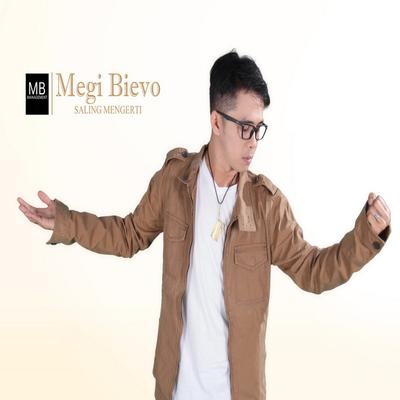 Megi Bievo's cover