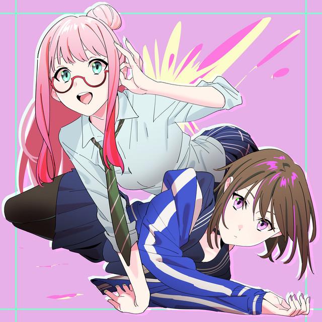 Osaki's avatar image