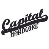 Capital Hardcore's avatar cover
