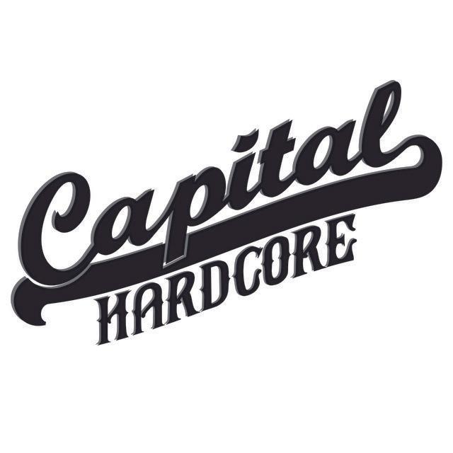Capital Hardcore's avatar image